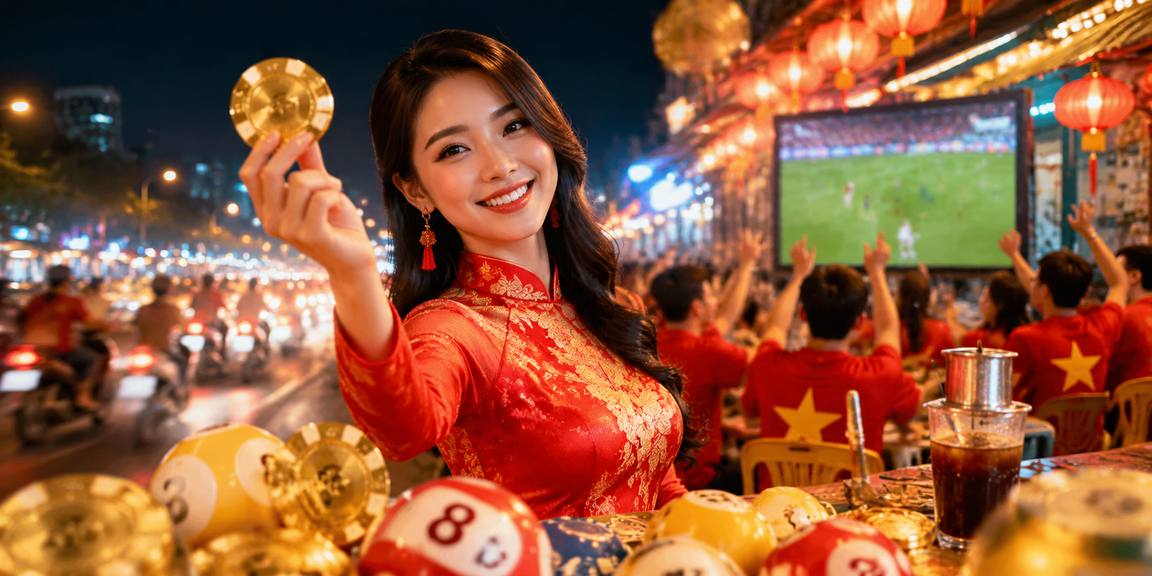 hubet7788 Vào hubet7788 trong vài giây