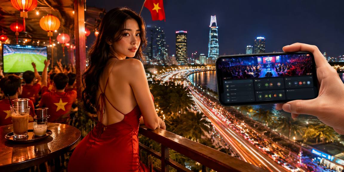 hubet7788 casino app visual