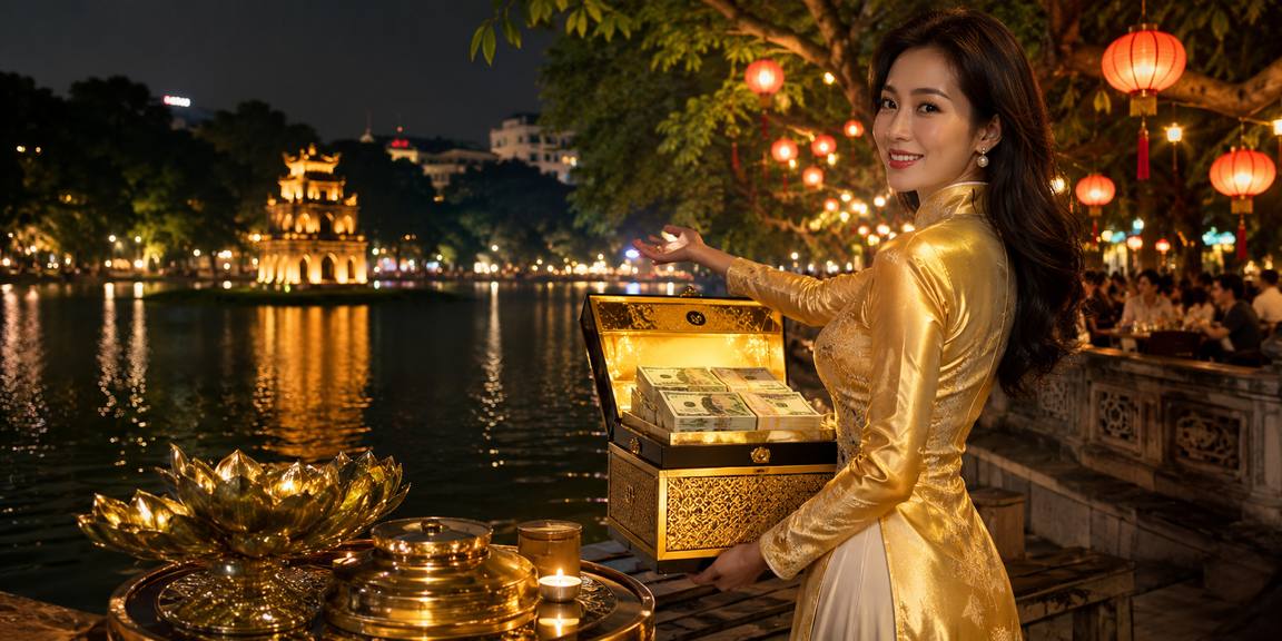 hubet7788 Phỏm Tá Lả