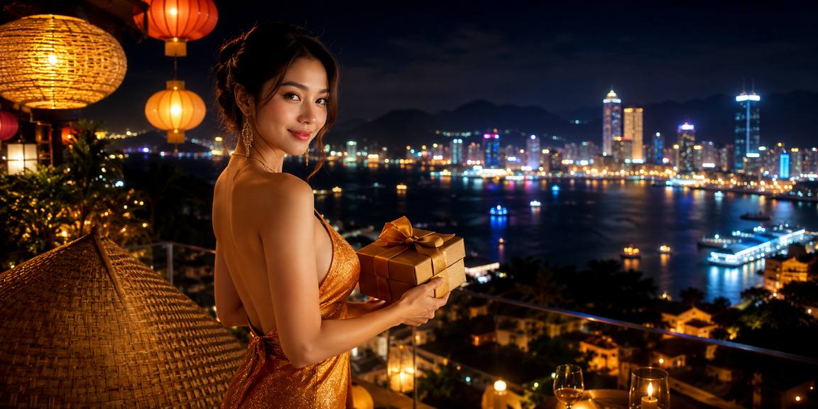 hubet7788 Bắn Cá Đảo Ngọc