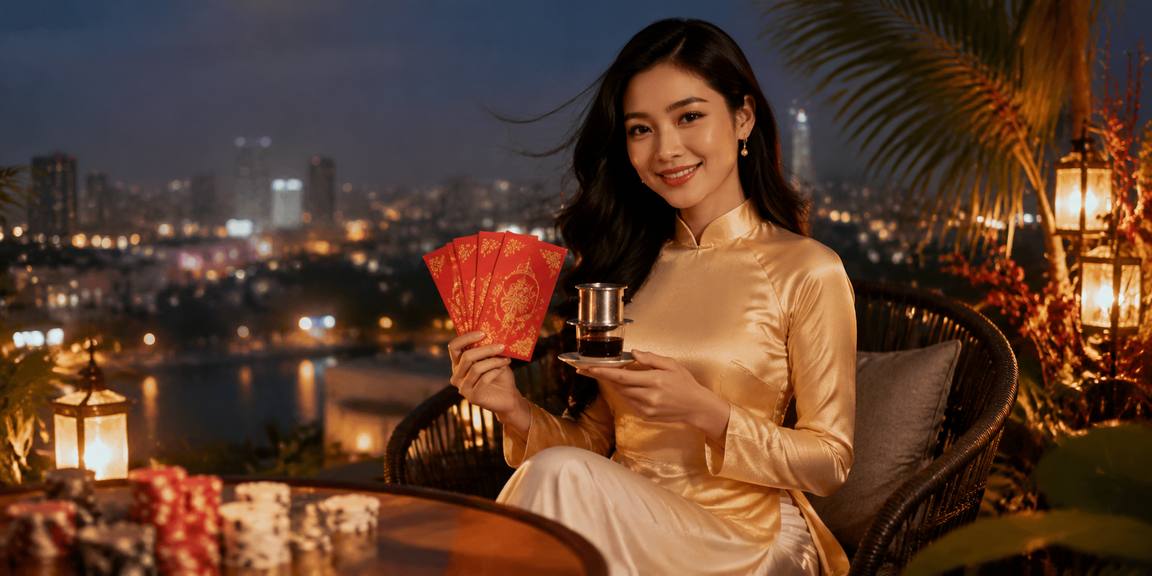 hubet7788 Những Tựa Slot Mới Vừa Cập Bến Sảnh hubet7788
