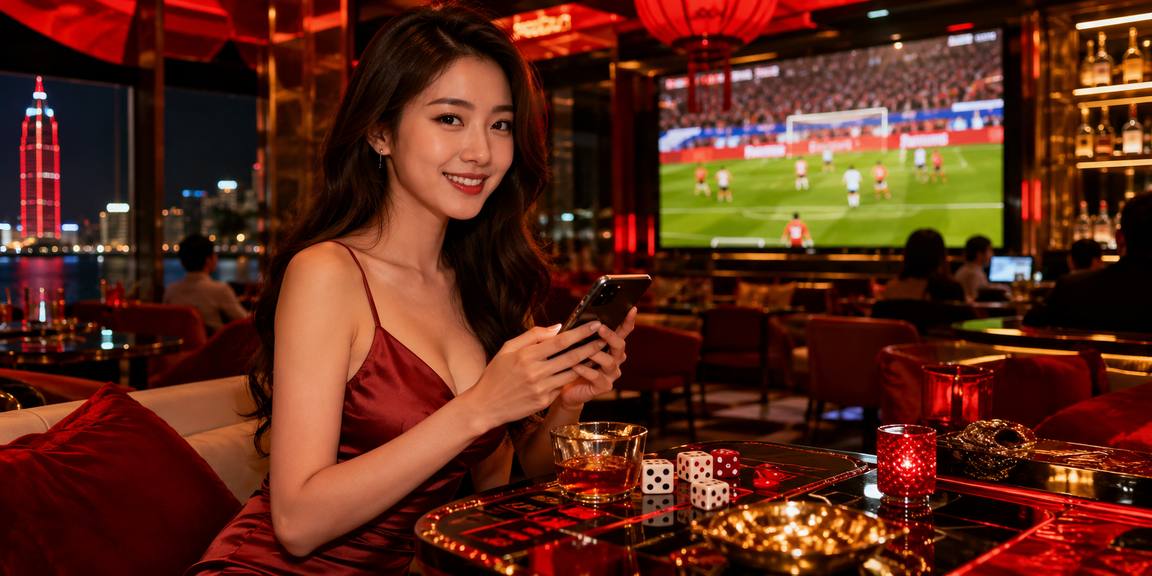 hubet7788 Slot Mới Tại hubet7788 Có Gì Khác Biệt