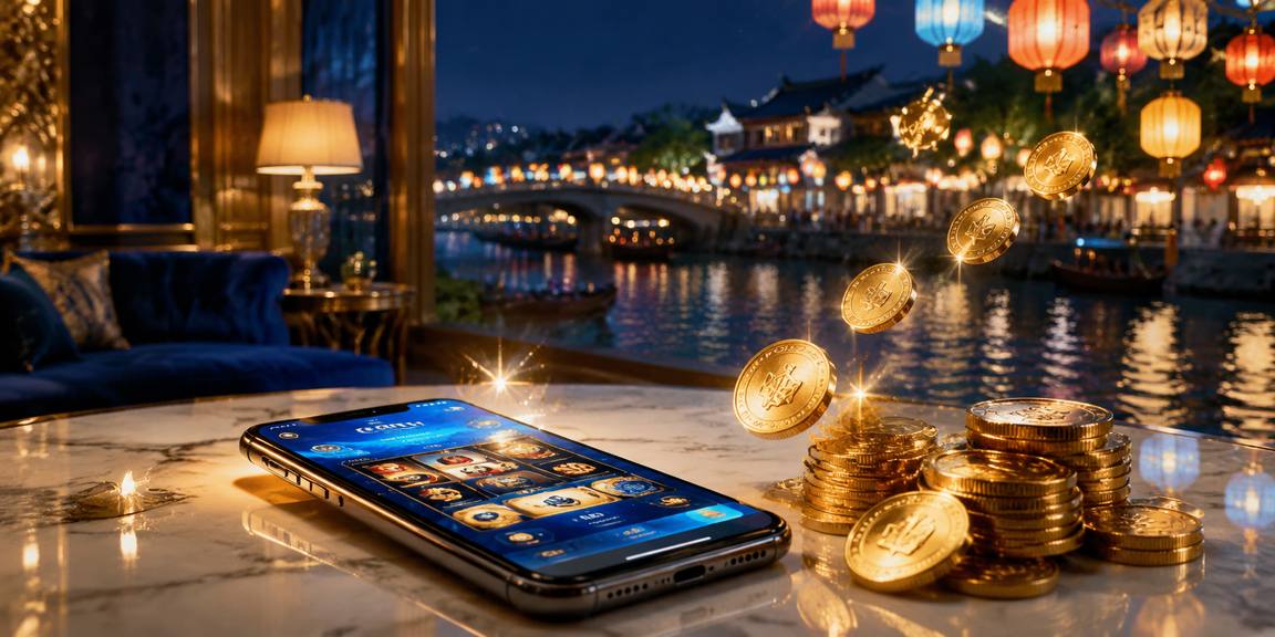 hubet7788 Bắn Cá Đào Ngọc Hoạt Động Như Thế Nào