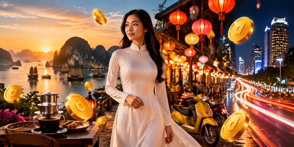 hubet7788 Tỷ số và kết quả cập nhật liên tục trên hubet7788